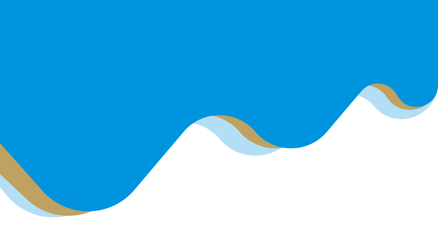 clinicImage
